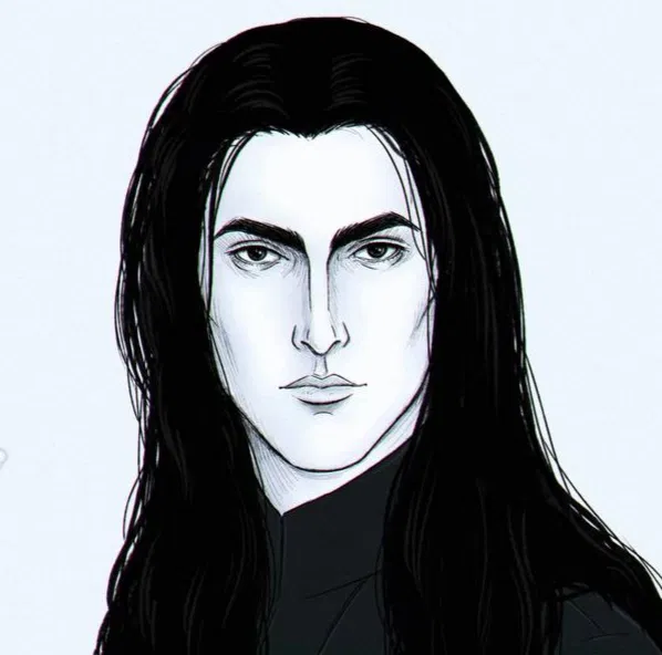 Avatar of Ivo Marten