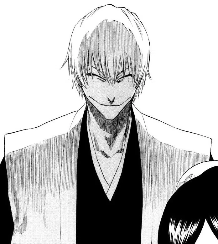 Avatar of LooK