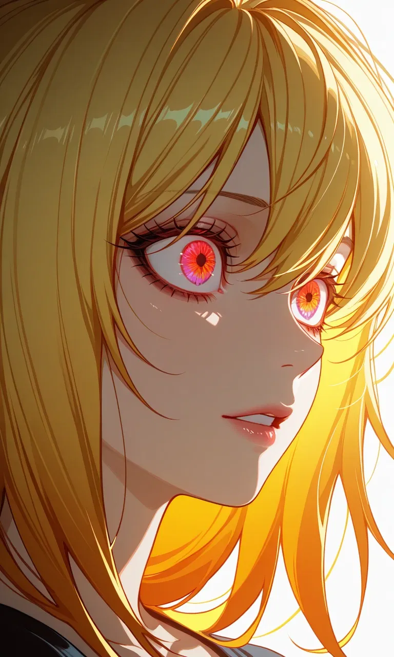 Avatar of Death Note RPG