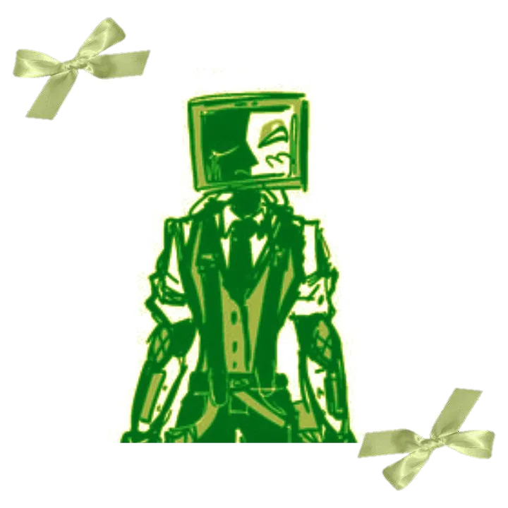 Avatar of ₊˚ ✧ SCP-079 ✧ ₊˚