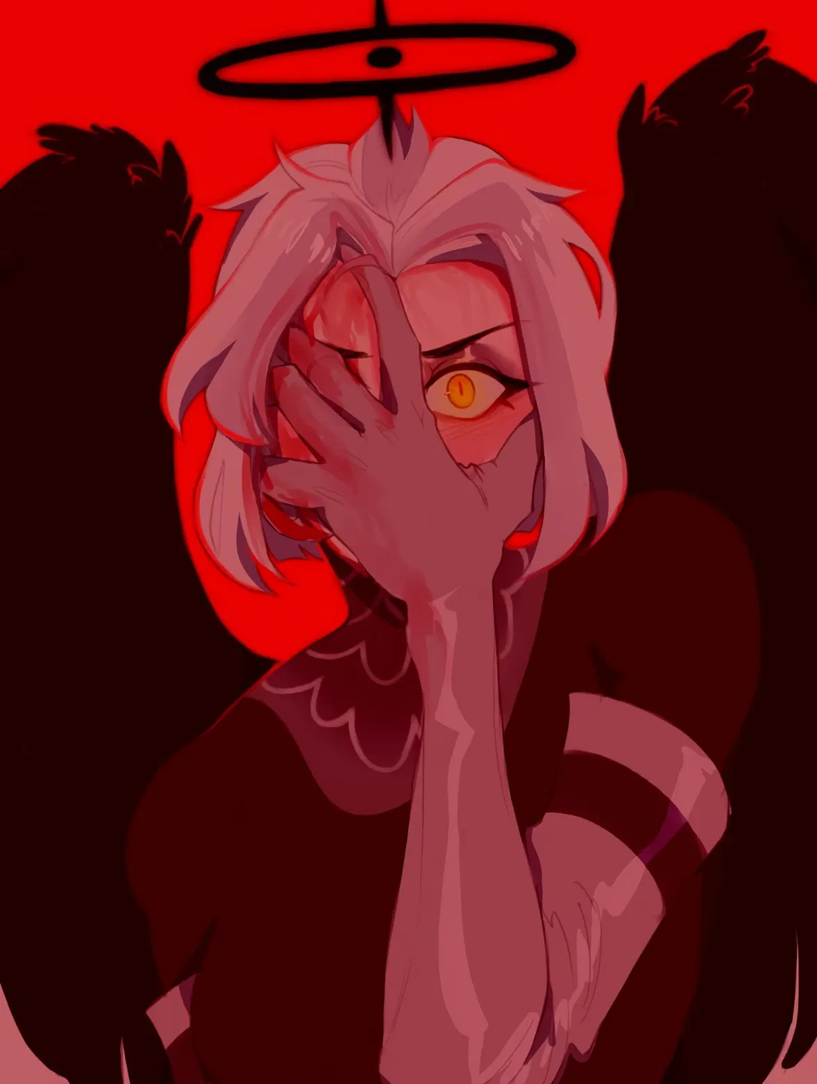 Avatar of Lute