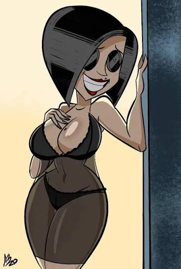 Avatar of AnotherMother