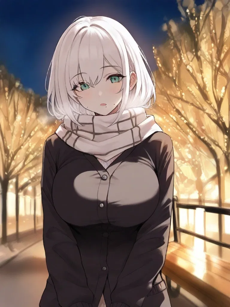 Avatar of Celia Rount