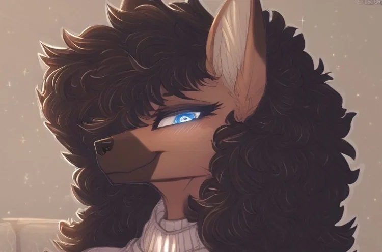 Avatar of Lêna Cortês 
