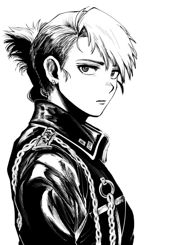 Avatar of 𝐑𝐈𝐙𝐀 𝐇𝐀𝐖𝐊𝐄𝐘𝐄