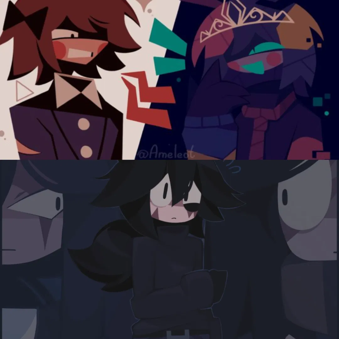 Avatar of Kaaatie - Brawl