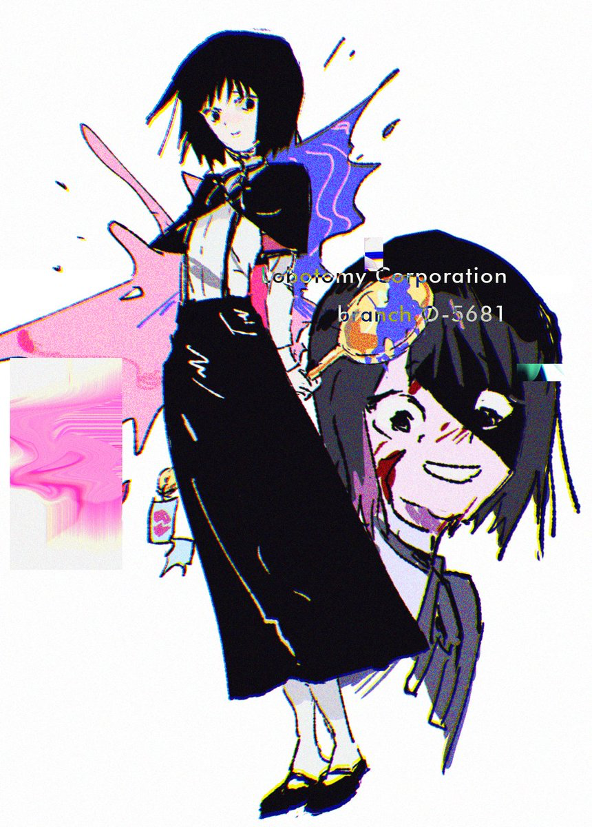 Avatar of Annoying you - Catt