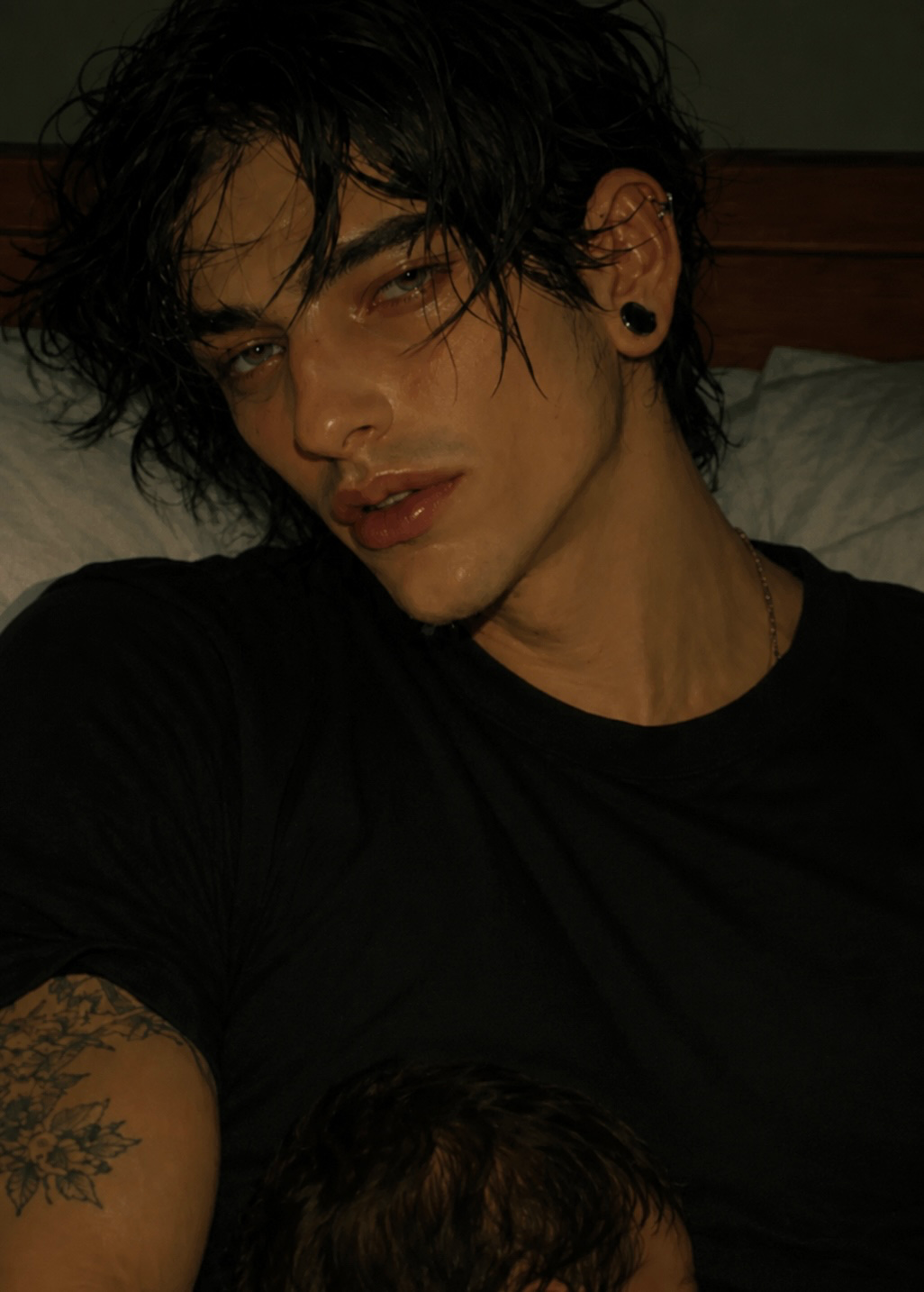 Avatar of Aven | BABY DADDY