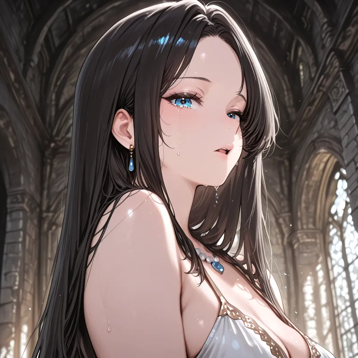 Avatar of Bianca