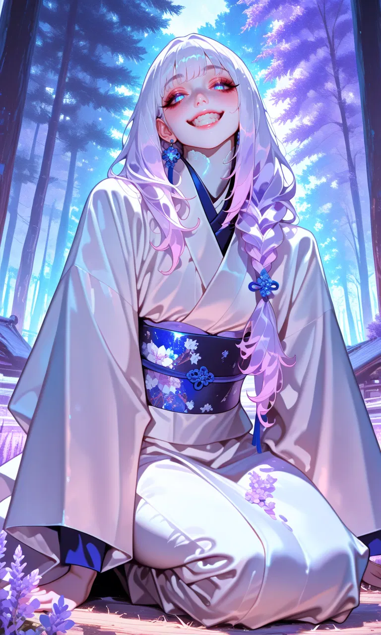 Avatar of You’re mine now.
