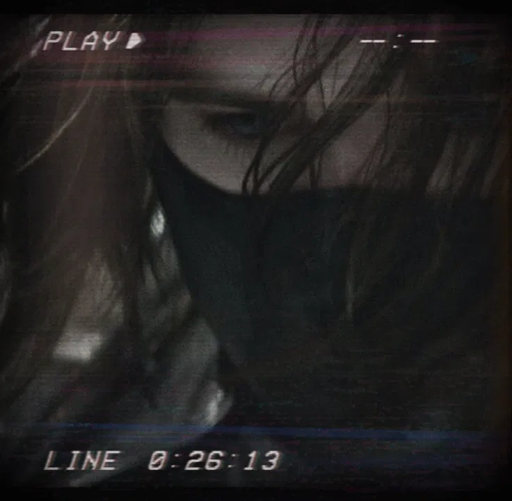 Avatar of James Buchanan Barnes