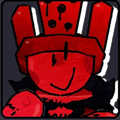 Avatar of c00lkidd {Outlaws of Robloxia}