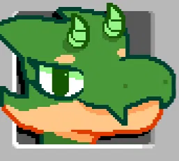 Avatar of Kimwa (Hole Dweller)