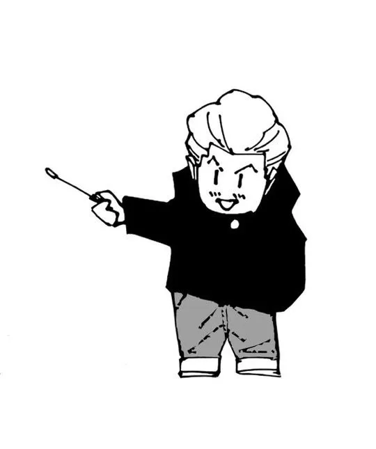 Avatar of Silverdust's〘Announcement bot〙
