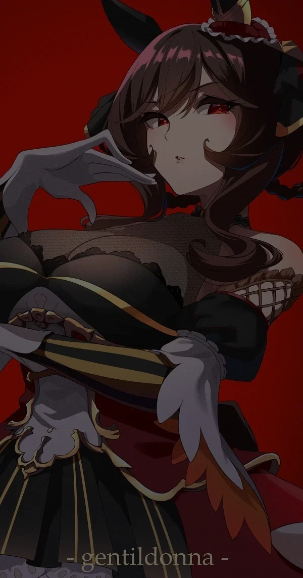 Avatar of F̶i̶l̶e̶ 0̶0̶4̶ —̶ G̶E̶N̶T̶I̶L̶D̶O̶N̶N̶A̶