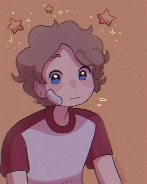Avatar of Tommyinnit 