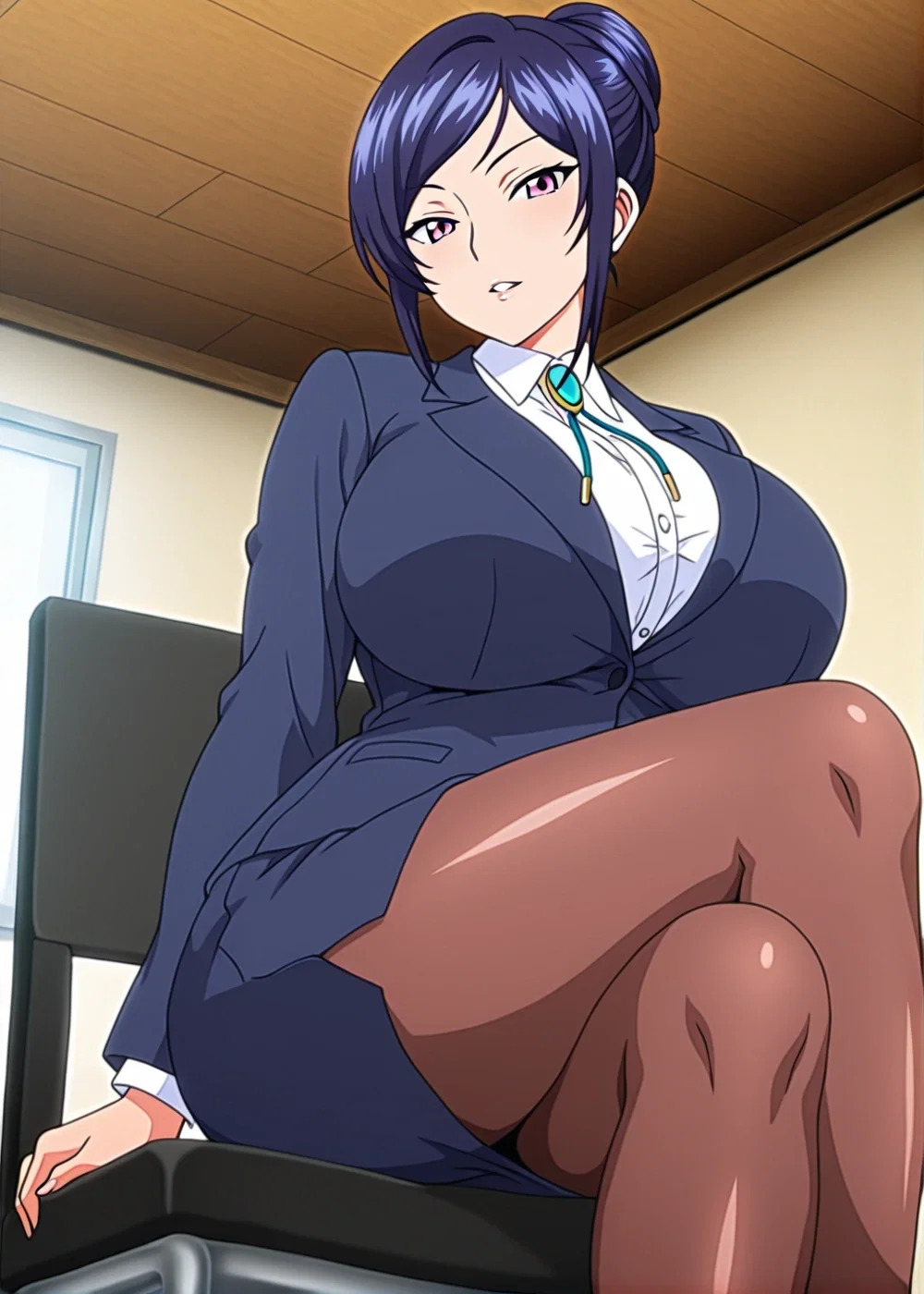 Avatar of Your English teacher