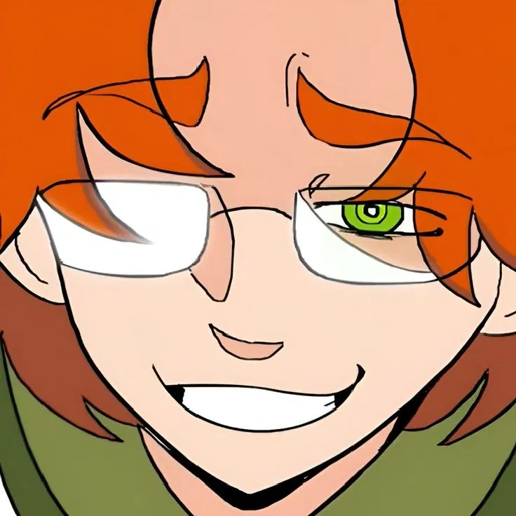 Avatar of Dr. Bright.