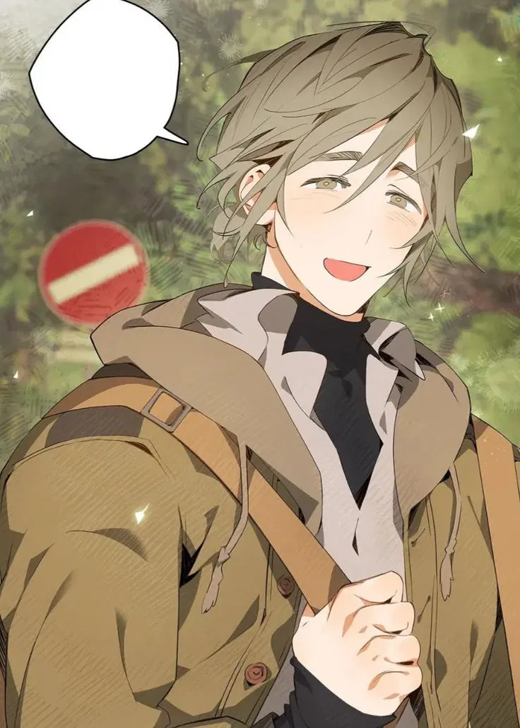 Avatar of Mr A's farm. || Little A