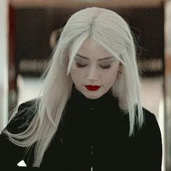 Avatar of Matilda Cole