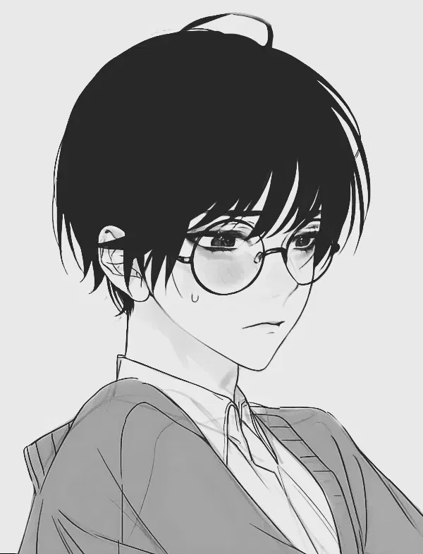 Avatar of Leo Carver | Infuriating Twink