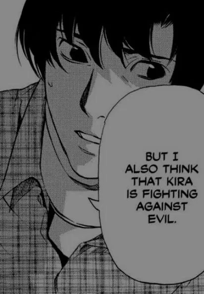 Avatar of Matsuda Touta 