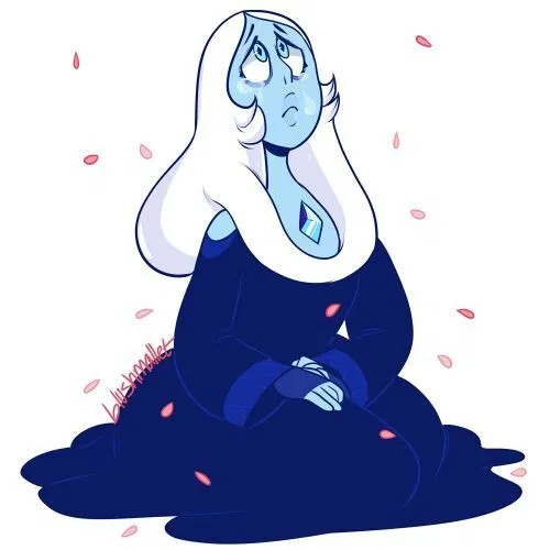 Avatar of Ｒａｉｎ Ｃｌｏｕｄｓ Ａｈｅａｄ