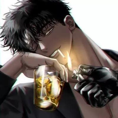 Avatar of 𝓓𝓸𝓶𝓲𝓷𝓲𝓬 𝓡𝓾𝓼𝓼𝓸
