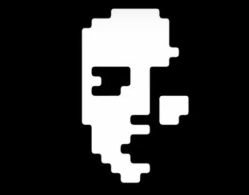 Avatar of Malakor, The End of the Script