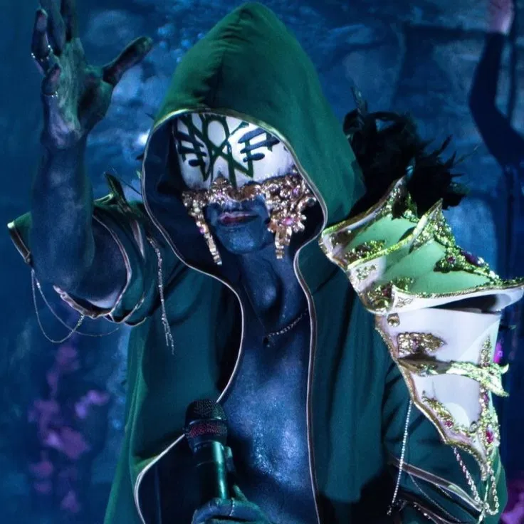 Avatar of Vessel