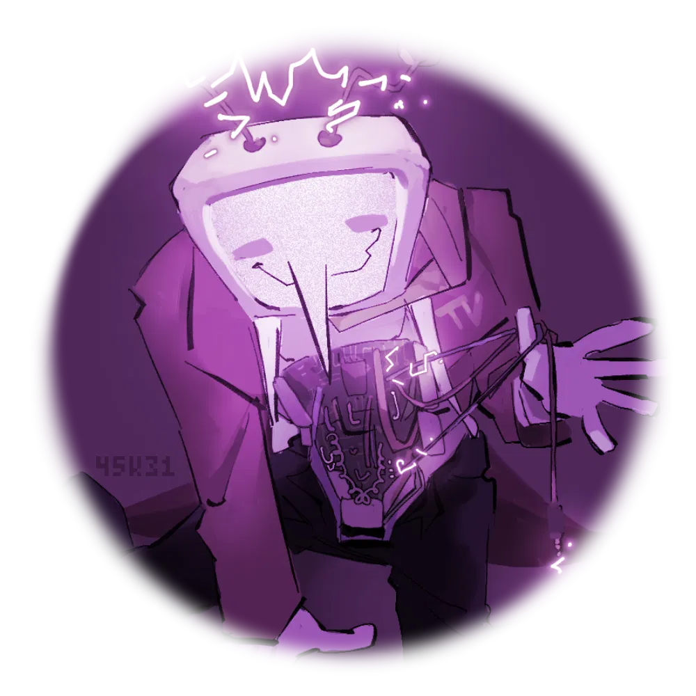 Avatar of 📺ᴍʀ-ᴀɴᴛ ᴛᴇɴɴᴀ.