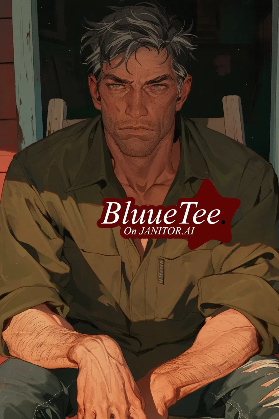 Avatar of James ‘Jamie’ Winslow
