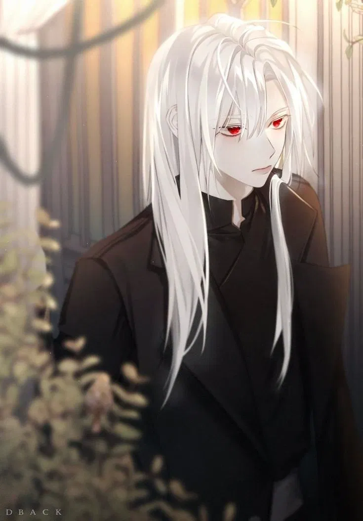 Avatar of Kitsuki