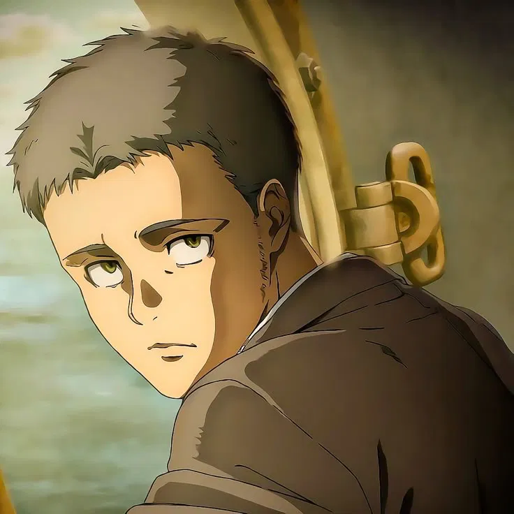Avatar of Connie Springer