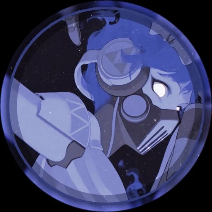 Avatar of Ortho Shroud 