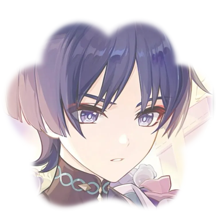 Avatar of ゛  neko Wanderer   (  café's spirit  )