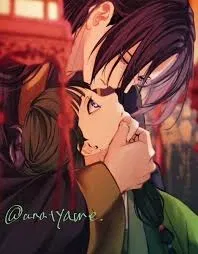 Avatar of JINSHI <3