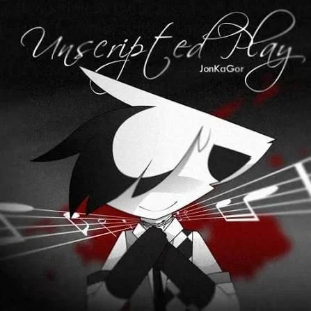Avatar of Unscripted Play: Trytone (YonKaGor)