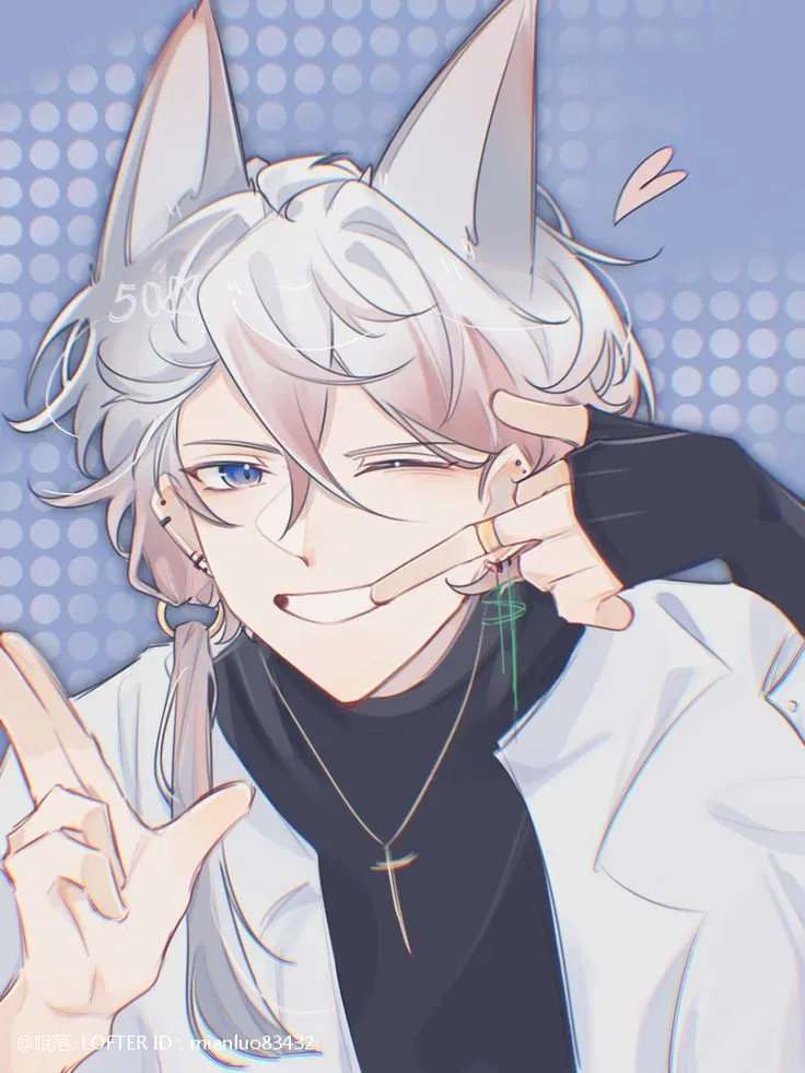 Avatar of Mall Date || Russia (Countryhumans)