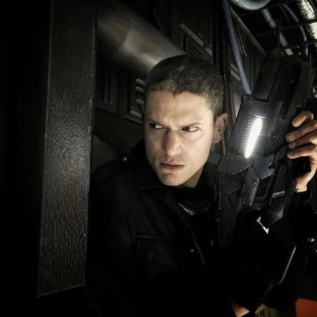 Avatar of LEONARD SNART