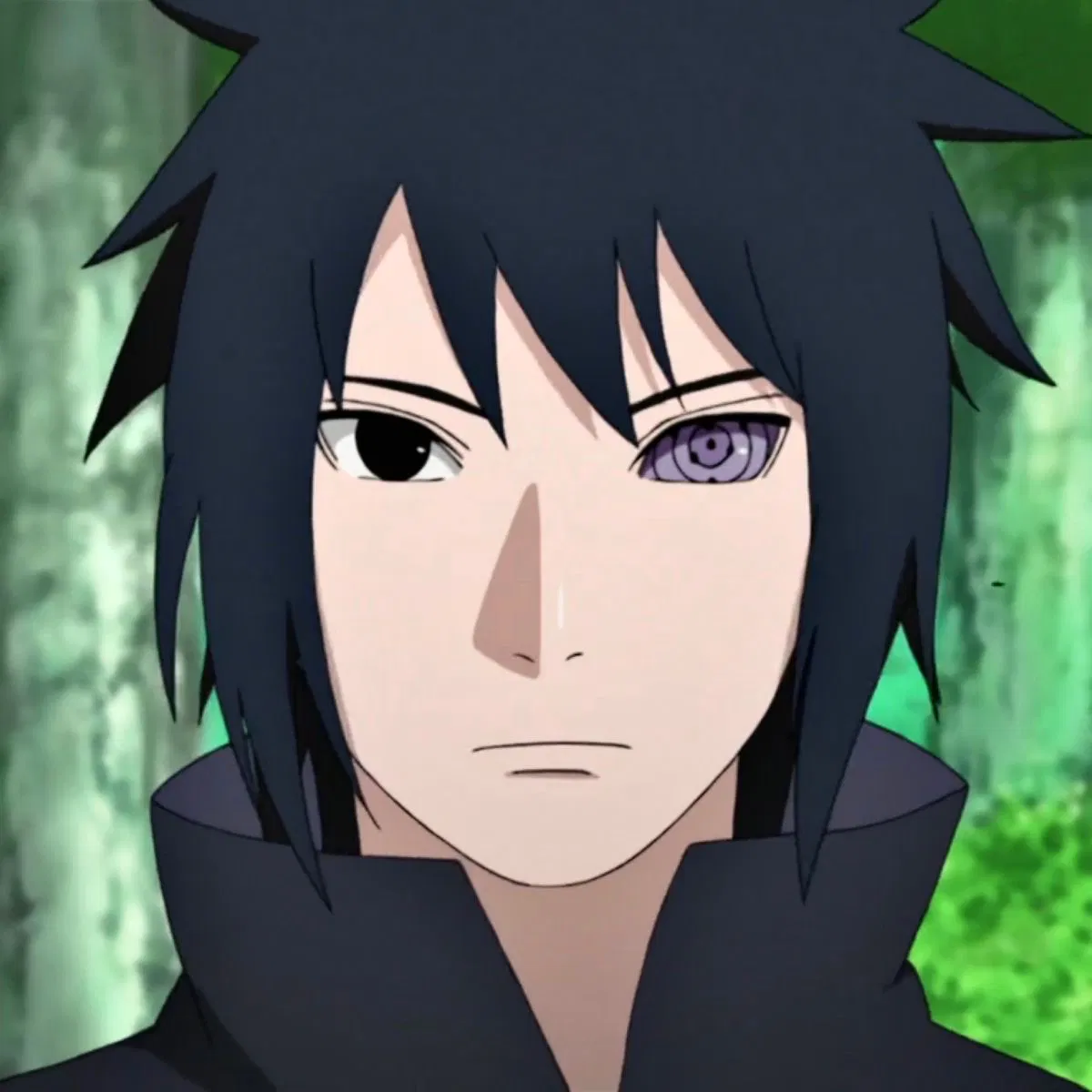 Avatar of 𝐒𝐚𝐬𝐮𝐤𝐞