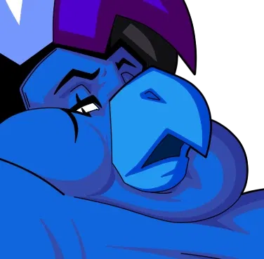 Avatar of Jessie Cakes