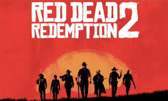 Avatar of Red Dead Redemption (1 and 2)
