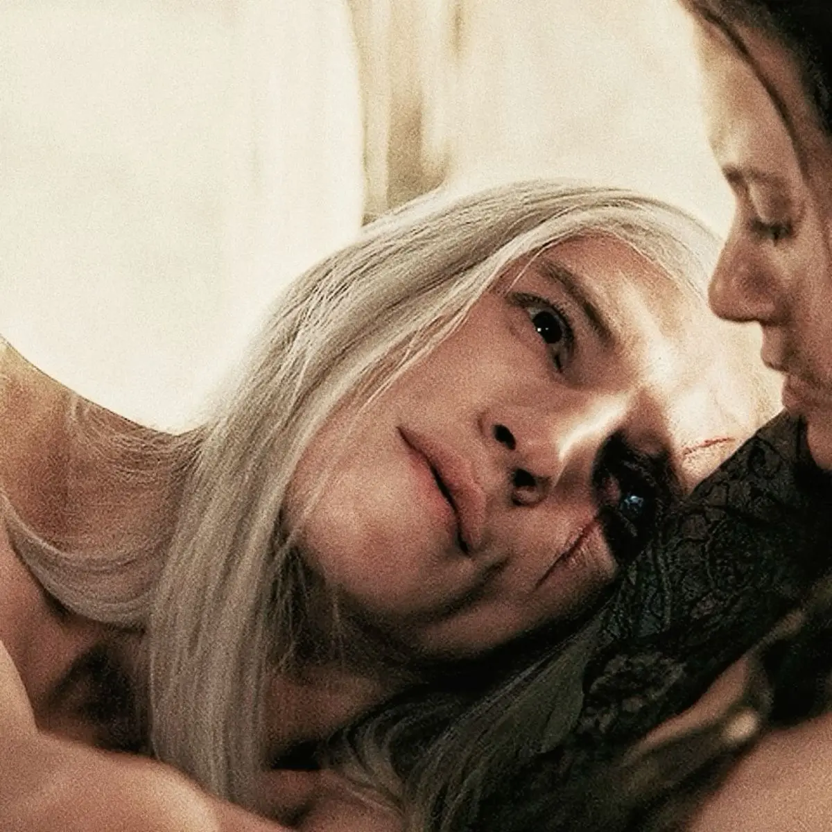 Avatar of AEMOND TARGARYEN / MERRY CHRISTMAS GIFTS