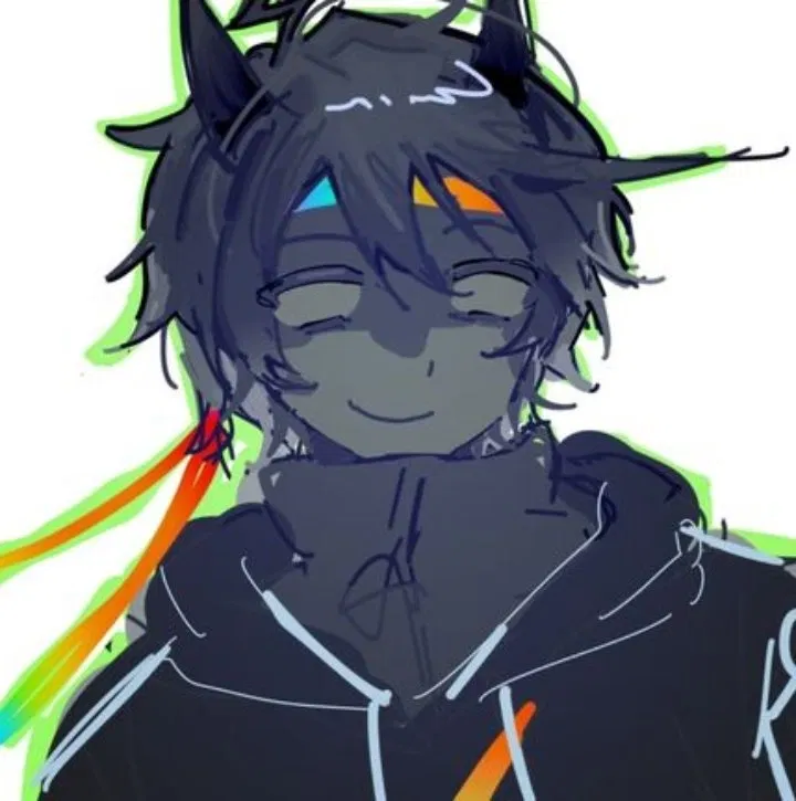 Avatar of Spokeishere