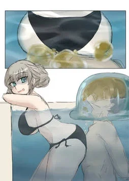 Avatar of Lily - Rental Slave