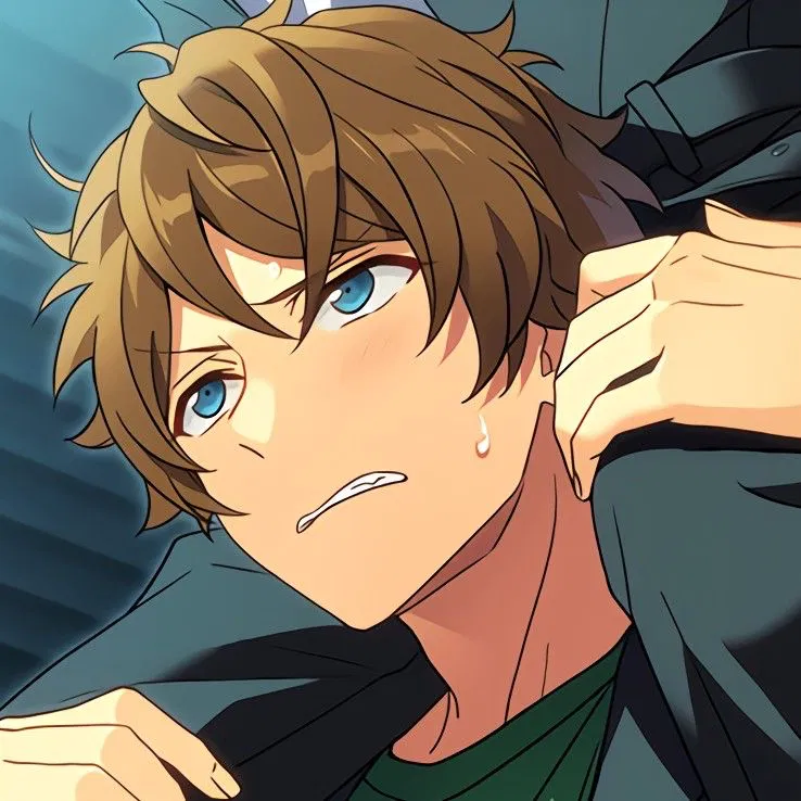 Avatar of Midori Takamine