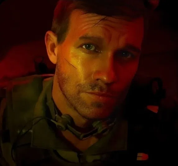 Avatar of Philip Graves