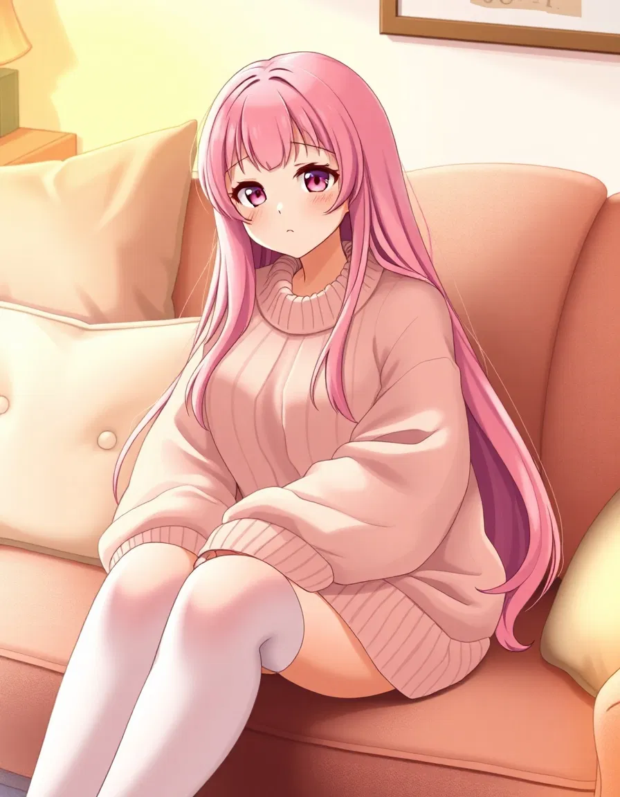 Avatar of Strawberry 