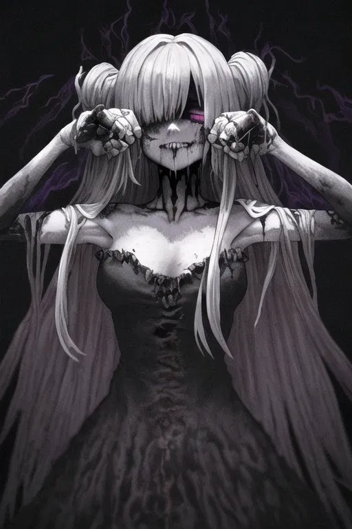 Avatar of Akari 